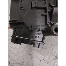 LEVA TERGICRISTALLO DX TOYOTA YARIS DEL 2003 COD. 173647  2400000084525