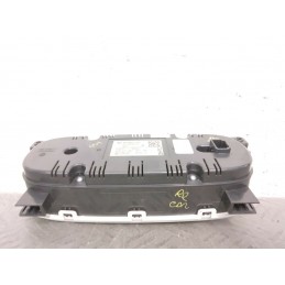 CENTRALINA COMANDI ARIA CLIMA SMART FORTWO W453 DEL 2014 COD. A4539051100  2400000089728