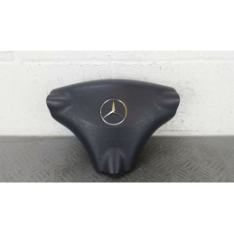 AIRBAG VOLANTE MERCEDES W 168 DAL 1998 AL 2004  2400000044963