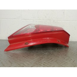 FANALE FANALINO STOP POST SX CHEVROLET KALOS DAL 2002 AL 2008 COD. 30-0266L  2400000048497