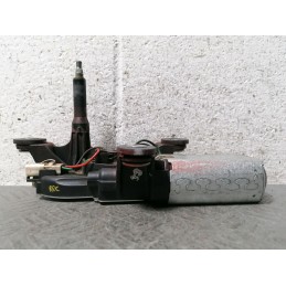 MOTORINO TERGICRISTALLO POST. FIAT PUNTO (188) DAL 1999 AL 2010 COD. 66350000  2400000055433