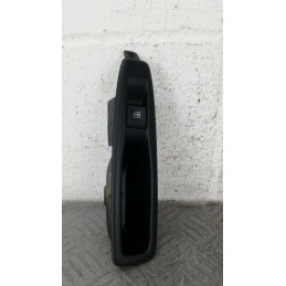 PULSANTIERA ALZAVETRI ALZACRISTALLI POST.DX RENAULT CAPTUR DAL 2013 AL 2019  2400000045090