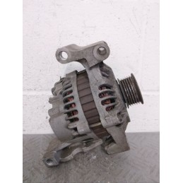 ALTERNATORE FORD FIESTA 1.2/1.4/1.6 B. DEL 2000 COD. 98MF-10300-CA  2400000083405