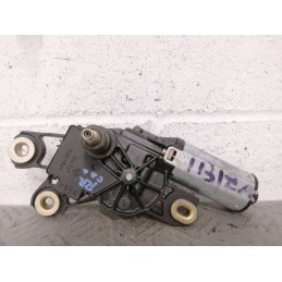 MOTORINO TERGICRISTALLO POST. SEAT IBIZA DEL 2000 COD. 6K6955711C  2400000090915