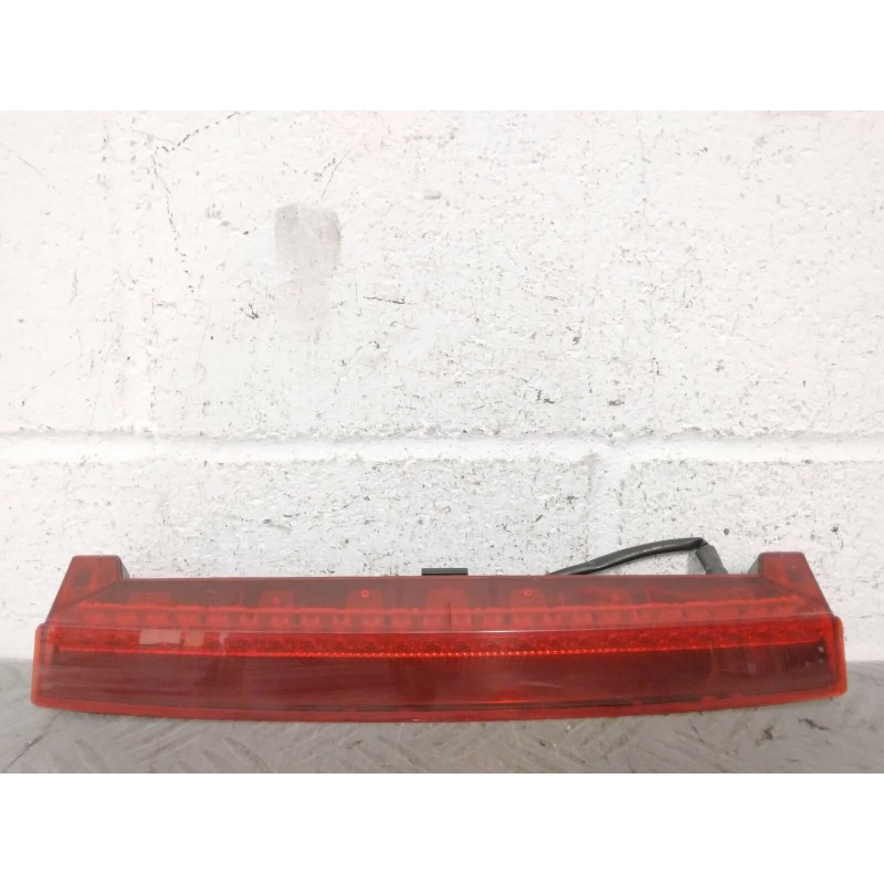 TERZO STOP POST. SEAT IBIZA DEL 2002 III SERIE  2400000091028