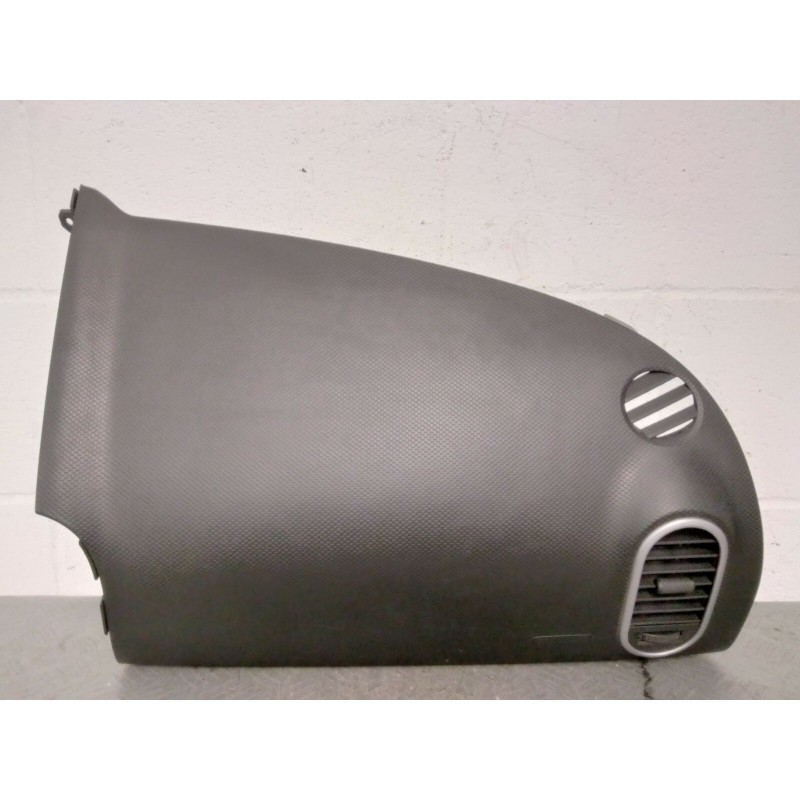 AIRBAG LATO PASSEGGERO OPEL AGILA B DEL 2008 COD. 73910-51K1  2400000091271