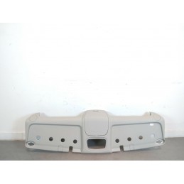 PORTAOGGETTI CIELO SOTTOTETTO TOYOTA YARIS VERSO DEL 2005 COD. 74650-52010  2400000091523