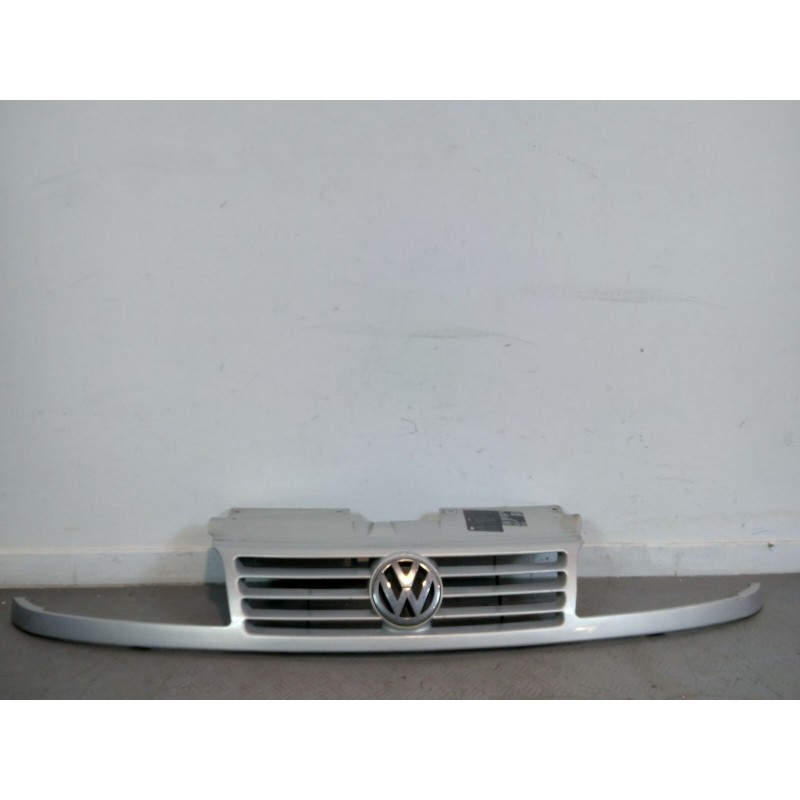 MASCHERINA GRIGLIA ANT. VW SHARAN 7M DEL 1999 COD. 7M0853651  2400000091592