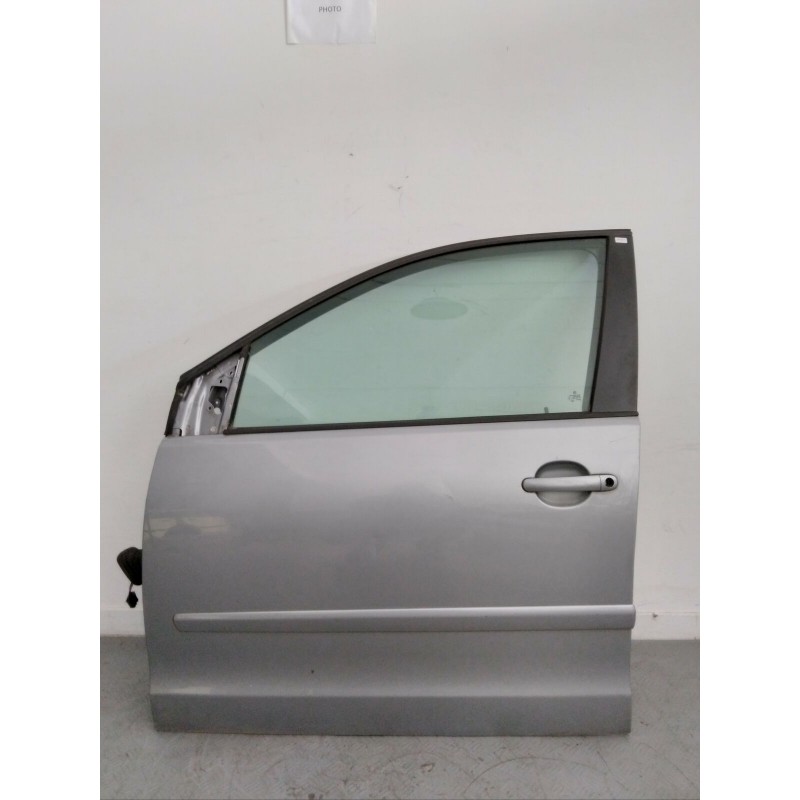 SPORTELLO ANTERIORE SX VW POLO 9N DEL 2006  2400000092063