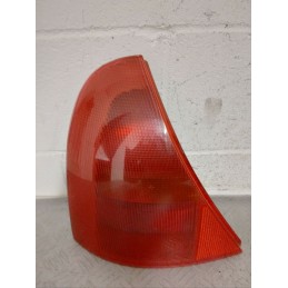 FANALE FANALINO STOP POST. DX RENAULT CLIO DEL 1998 COD. 2323  2400000092445