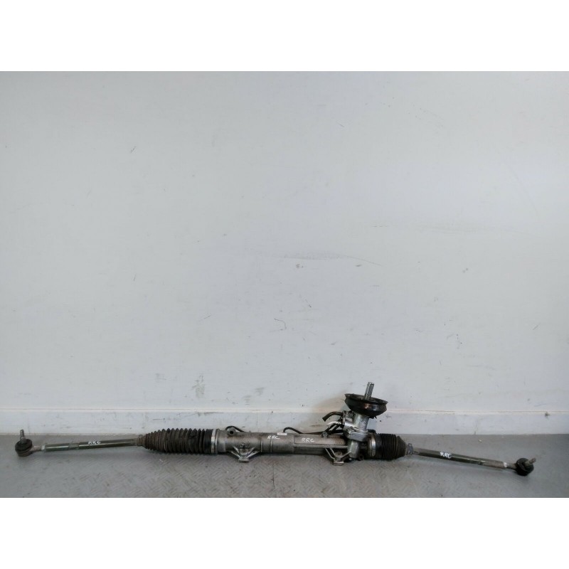 SCATOLA STERZO IDROGUIDA PEUGEOT 307 2.0 B. DEL 2005 COD. PRW8901  2400000093077