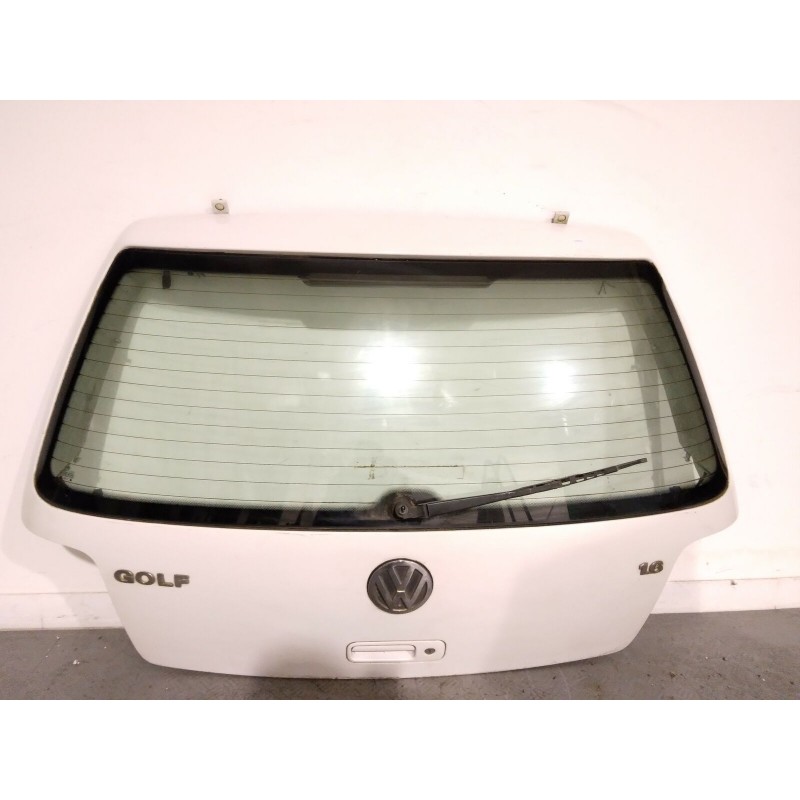 PORTELLONE POSTERIORE VW GOLF V DEL 1998  2400000093251