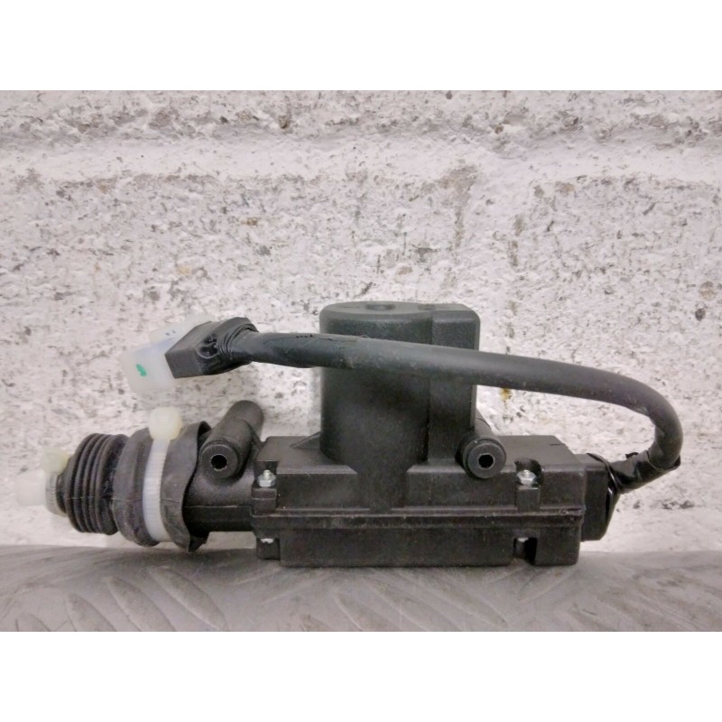 MOTORINO CHIUSURA PORTA TATA SAFARI DEL 2009 COD. 270254909927  2400000094951