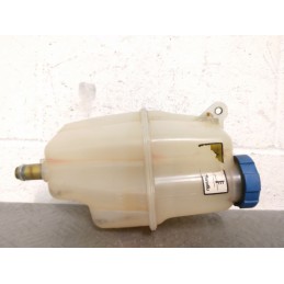 VASCHETTA ACQUA RADIATORE ALFA ROMEO 159 DEL 2005 COD. PAR. CO 705  2400000095101