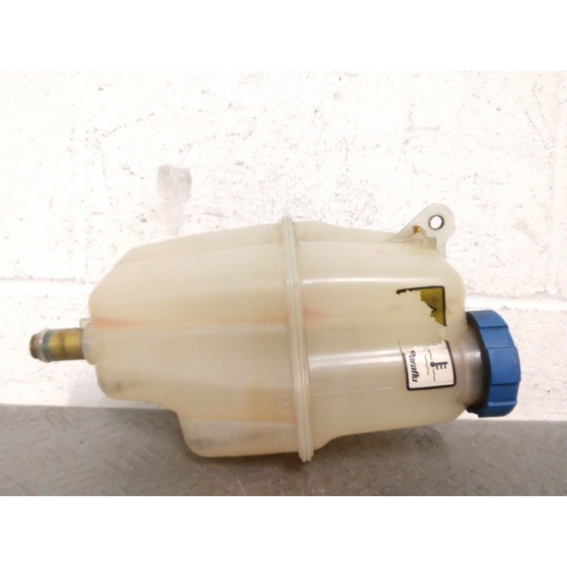 VASCHETTA ACQUA RADIATORE ALFA ROMEO 159 DEL 2005 COD. PAR. CO 705  2400000095101