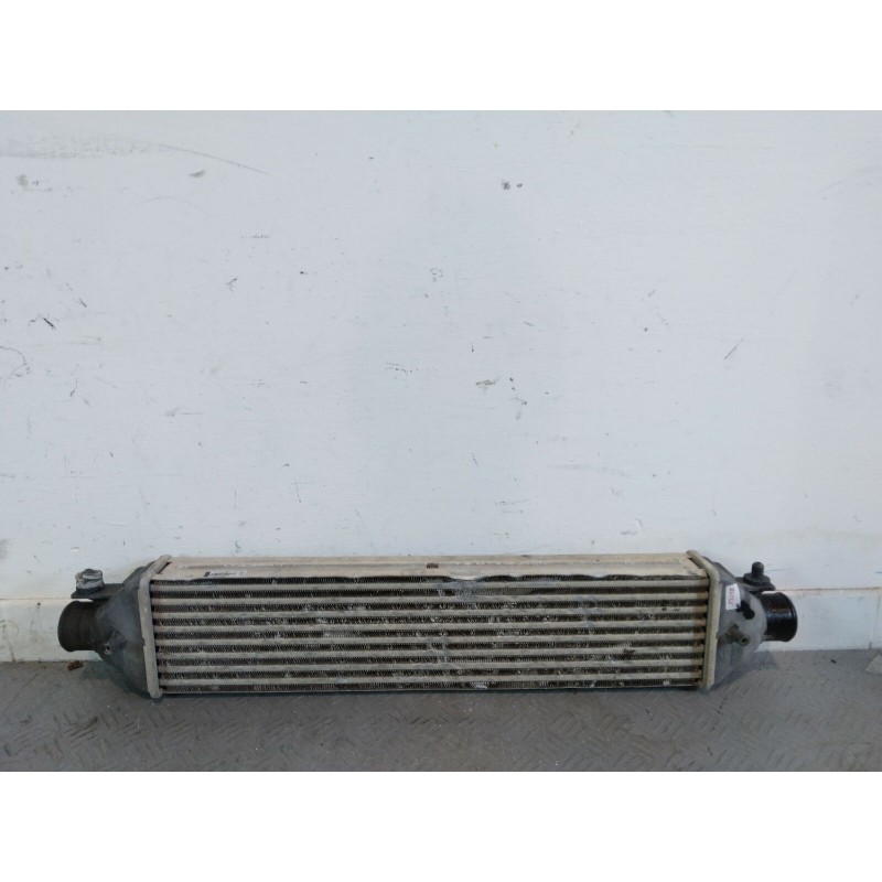 INTERCOOLER FIAT BRAVO 1.9 MJT DEL 2010 COD. 966455500  2400000096177