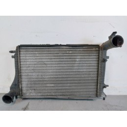 INTERCOOLER VW GOLF V 1.9 D. DEL 2007 COD. 1K0145803H  2400000096436