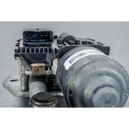 MOTORINO TERGICRISTALLI ANTERIORE DX PEUGEOT 407 SW 1.6 DIESEL DAL 2004 AL 2012  2400000008232