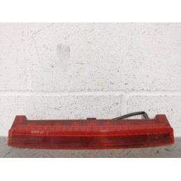 TERZO STOP POST. SEAT IBIZA DEL 2002 III SERIE  2400000091028