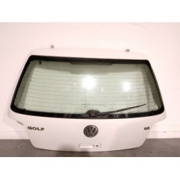 PORTELLONE POSTERIORE VW GOLF V DEL 1998  2400000093251