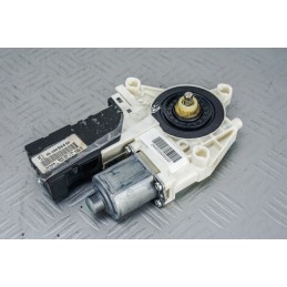 MOTORINO ALZAVETRO ANTERIORE DX PEUGEOT 407 SW DAL 2004 AL 2012 COD. 9646594480  2400000008242