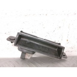 MANIGLIA APRIPORTELLONE POST. MAZDA CX-7 DEL 2010 COD. GJ6A568C0N  2400000094838