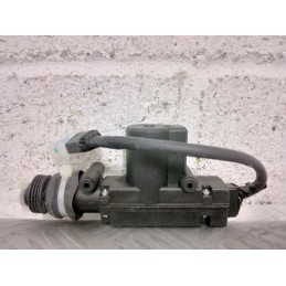 MOTORINO CHIUSURA PORTA TATA SAFARI DEL 2009 COD. 270254909927  2400000094951