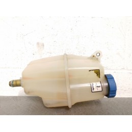 VASCHETTA ACQUA RADIATORE ALFA ROMEO 159 DEL 2005 COD. PAR. CO 705  2400000095101