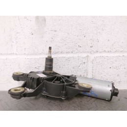 MOTORINO TERGICRISTALLO POST. SEAT IBIZA DEL 2002 COD. 6L6955711  2400000090946