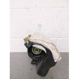 AIRBAG LATO PASSEGGERO OPEL CORSA D DEL 2007 COD. 13152361  2400000091356