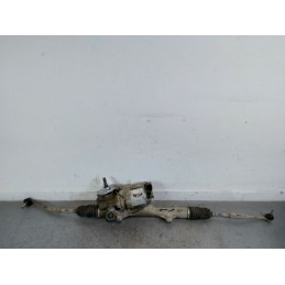 SCATOLA STERZO ELETTRICA PEUGEOT 207 1.6 HDI DEL 2007 COD. Q003T63277ZE  2400000093039