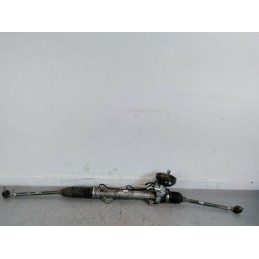 SCATOLA STERZO IDROGUIDA PEUGEOT 307 2.0 B. DEL 2005 COD. PRW8901  2400000093077