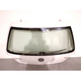 PORTELLONE POSTERIORE VW GOLF V DEL 1998  2400000093251