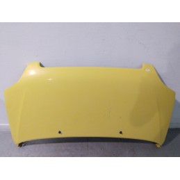 COFANO ANTERIORE OPEL AGILA A DEL 2004  2400000093268