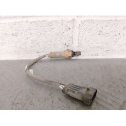 SENSORE SONDA LAMBDA FIAT SEICENTO 1.1 B. DEL 2005 COD. 0ZA532-A3  2400000094524