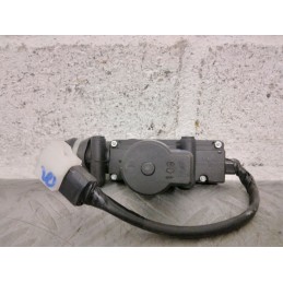 MOTORINO CHIUSURA PORTA TATA SAFARI DEL 2009 COD. 270254909927  2400000094951