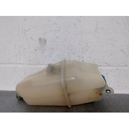 VASCHETTA ACQUA RADIATORE ALFA ROMEO 159 DEL 2005 COD. PAR. CO 705  2400000095101