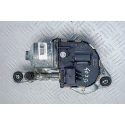 MOTORINO TERGICRISTALLI ANTERIORE SX PEUGEOT 407 SW 1.6 DIESEL DAL 2004 AL 2012  2400000008231