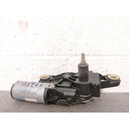 MOTORINO TERGICRISTALLO POST. SEAT IBIZA DEL 2000 COD. 6K6955711C  2400000090915