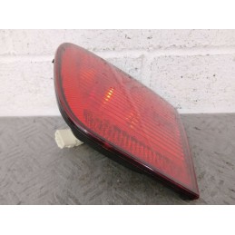 FANALE FANALINO STOP POST. DX SEAT IBIZA DEL 2002  2400000090991