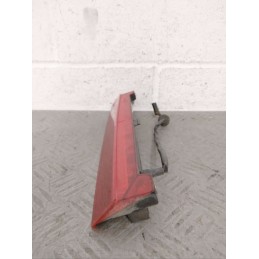 TERZO STOP POST. SEAT IBIZA DEL 2002 III SERIE  2400000091028