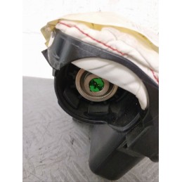 AIRBAG LATO PASSEGGERO OPEL CORSA D DEL 2007 COD. 13152361  2400000091356