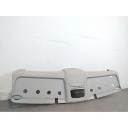 PORTAOGGETTI CIELO SOTTOTETTO TOYOTA YARIS VERSO DEL 2005 COD. 74650-52010  2400000091523