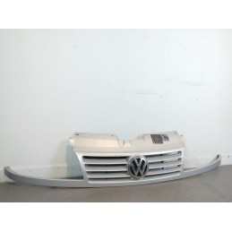 MASCHERINA GRIGLIA ANT. VW SHARAN 7M DEL 1999 COD. 7M0853651  2400000091592