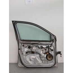 SPORTELLO ANTERIORE SX VW POLO 9N DEL 2006  2400000092063