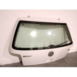 PORTELLONE POSTERIORE VW GOLF V DEL 1998  2400000093251