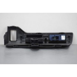 Pulsanti interruttore antimbardata e parcheggio Citroen DS5 dal 2011 al 2014  1671786747565