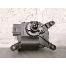 MOTORINO RISCALDAMENTO ABITACOLO MAHINDRA GOA DEL 2010 COD. P8235001  2400000094074