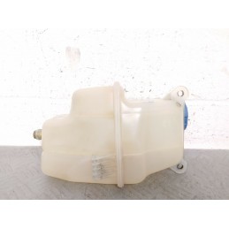 VASCHETTA ACQUA RADIATORE ALFA ROMEO 159 DEL 2005 COD. PAR. CO 705  2400000095101