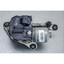 MOTORINO TERGICRISTALLI ANTERIORE SX PEUGEOT 407 SW 1.6 DIESEL DAL 2004 AL 2012  2400000008231